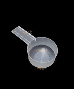 پیمانه 114 سی سی اسکوپ 60 گرمی