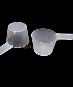 پیمانه 30 سی سی 15 گرمی